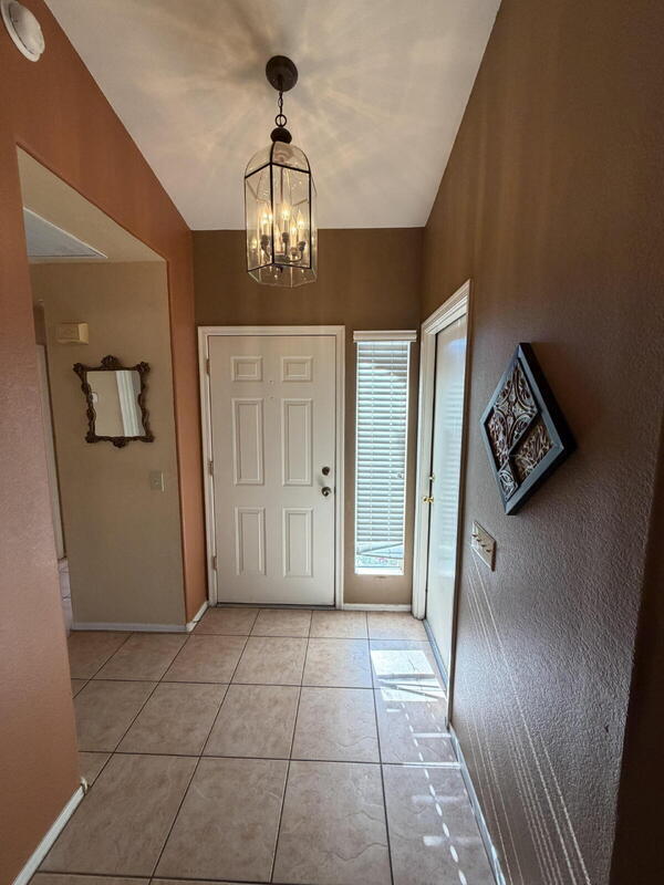 Photo - 6761 S Oakmont Dr