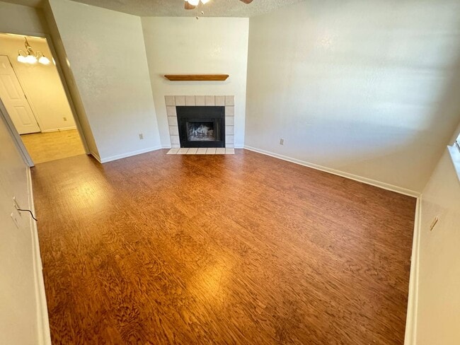 Photo - 2208 Chafin Dr