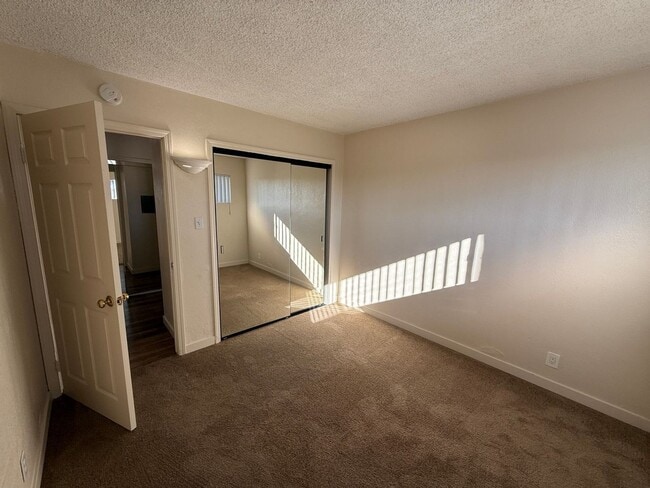 Photo - Downstairs One Bedroom Apartment Unit 506E