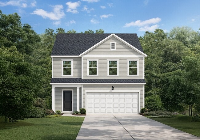 Photo - Belmeade Grove