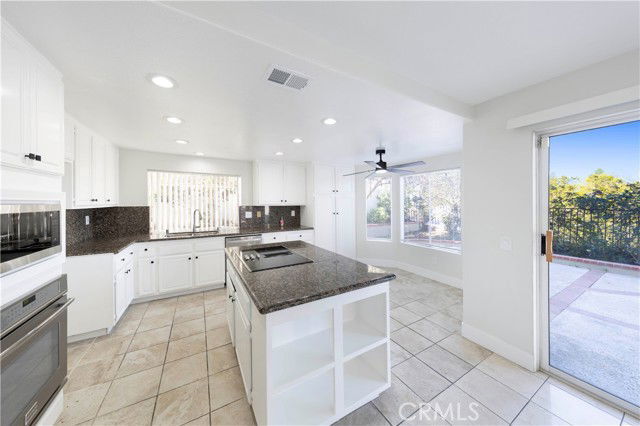 Photo - 16 Tierra Vista