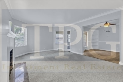 Photo - 9901 E Linwood Blvd