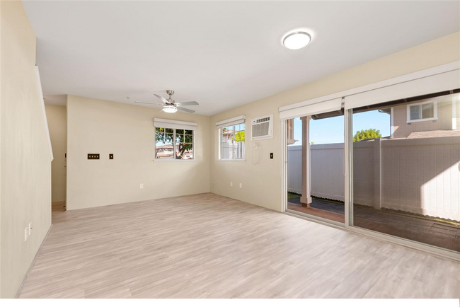 Photo - 3/2.5 with enclosed garage in the Heart of Kapolei - Nohona II