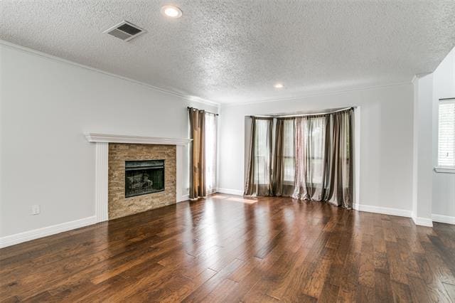 Photo - 2204 Winslow Ct