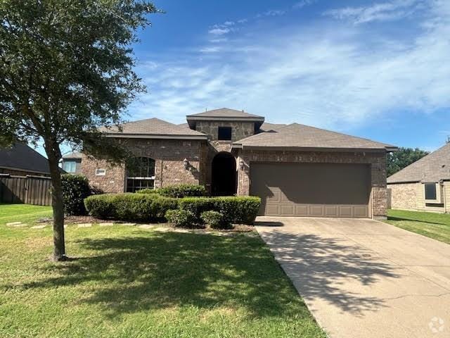 Building Photo - 3005 Flowering Springs Dr Rental