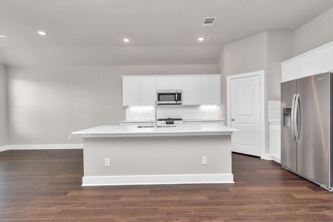 10605 Wildflower Vw Dr