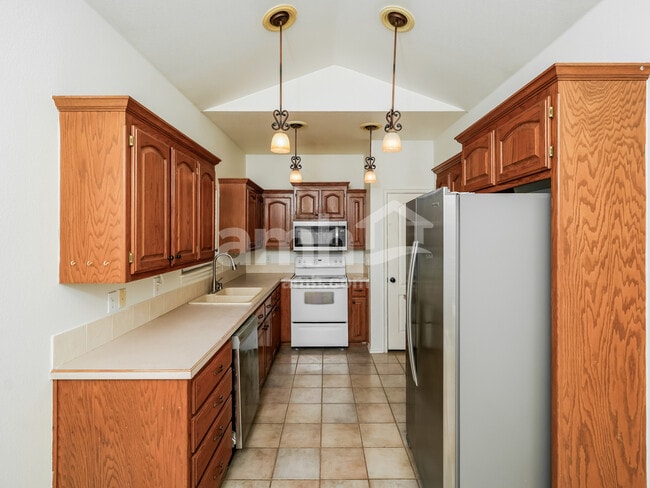 Photo - 7506 N 133rd E Ave