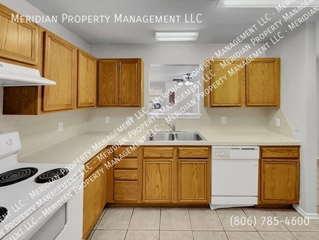 Photo - 505 N Brentwood-A