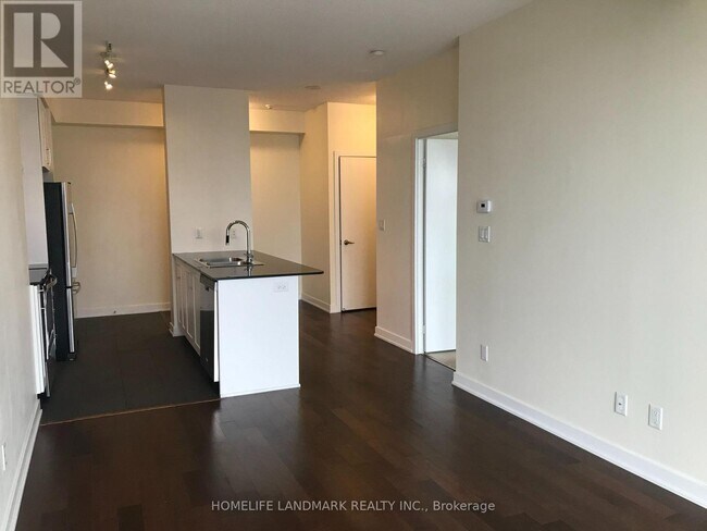Photo - 4065 Brickstone Mews Unité 2901