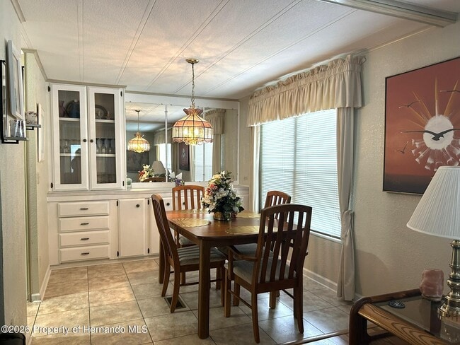Photo - 8407 Weatherford Ave