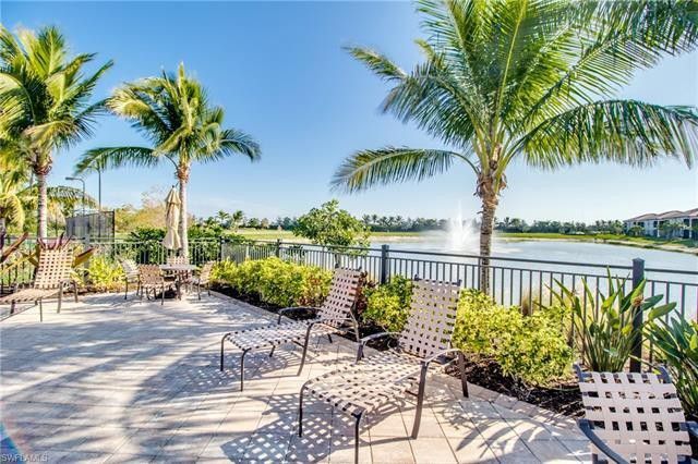 Photo - 26205 Palace Ln