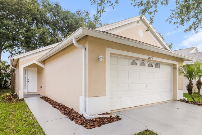 Photo - 28651 Seashell Ct