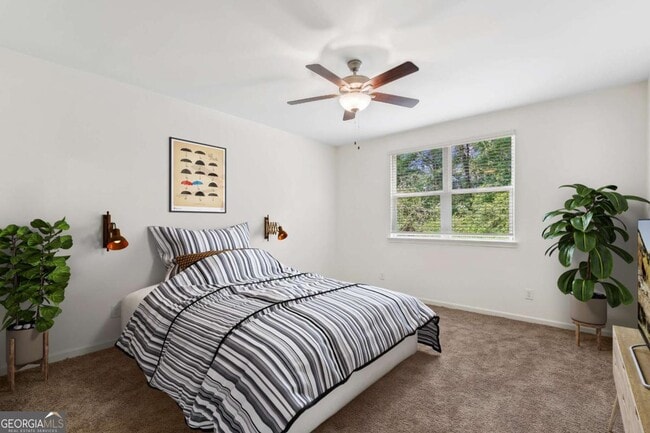 Photo - 1716 Tolstoy Ln