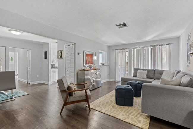 Photo - Belara Lakes