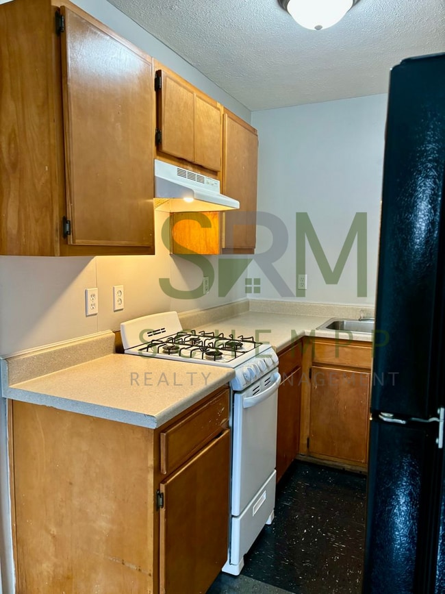 2431 Saint Xavier St Unidad 3
