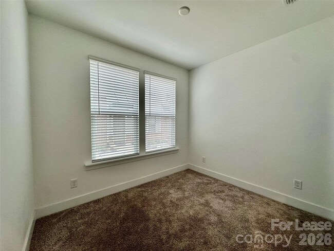 Photo - 5013 Sovereignty Ct