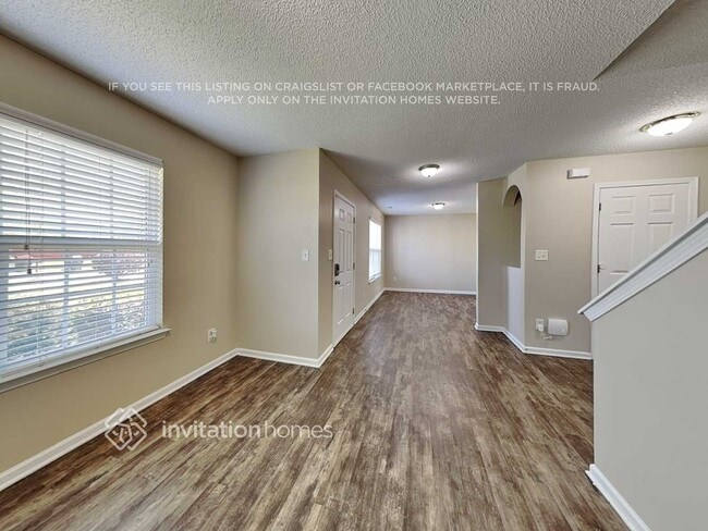 Photo - 2921 Blueberry Dr