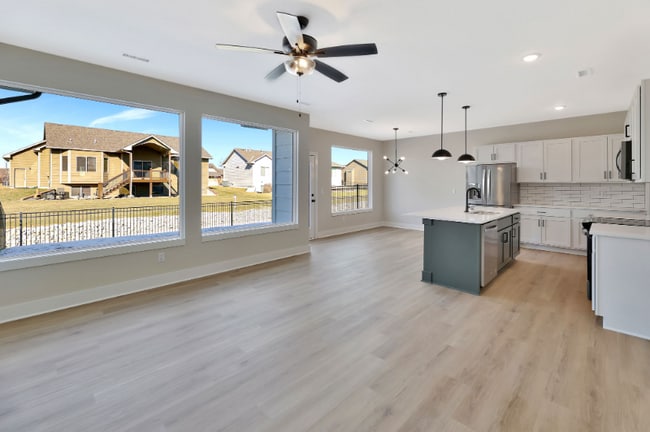 Photo - 2265 N 159th Ct E