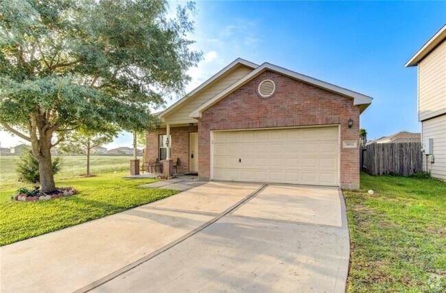 Building Photo - 20918 Penny Rock Ct Rental