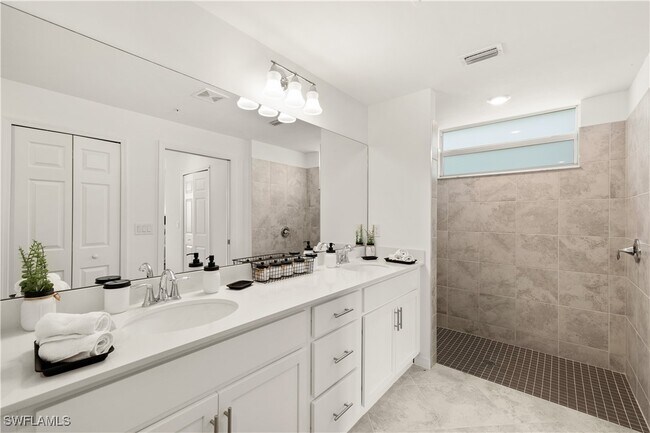 Photo - 15980 Grassland Ln Unit 2911