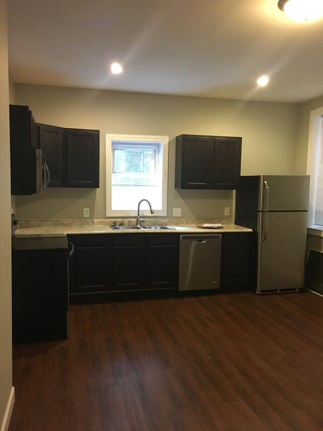 Photo - The Alamo Unit 621