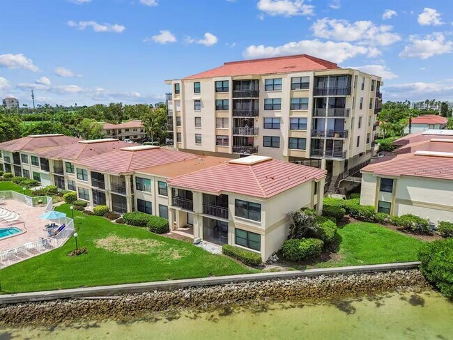 Photo - 6177 Sun Blvd Unit 109