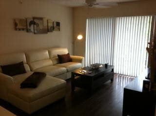 Photo - 1280 Wildwood Lakes Blvd