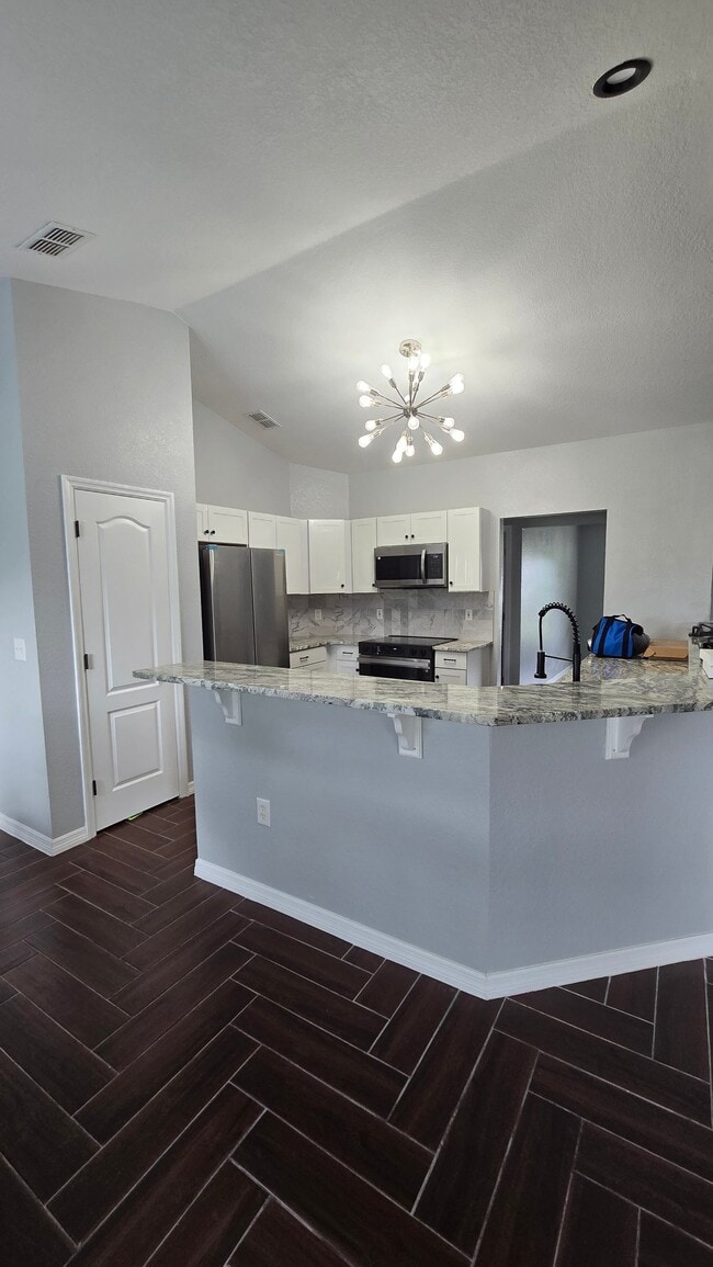 Photo - 7704 Canterbury Cir