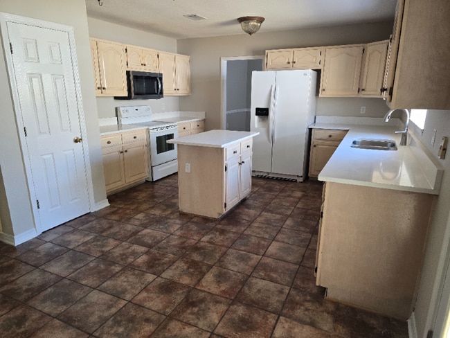 Photo - 2566 Barron Ct
