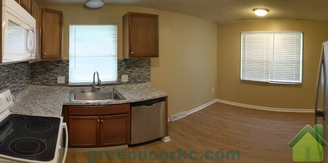 Photo - 9184 W 78th Terrace