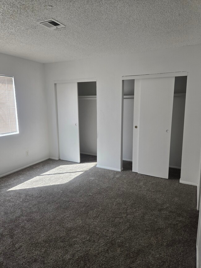 2841 Wheelwright Dr Unit A