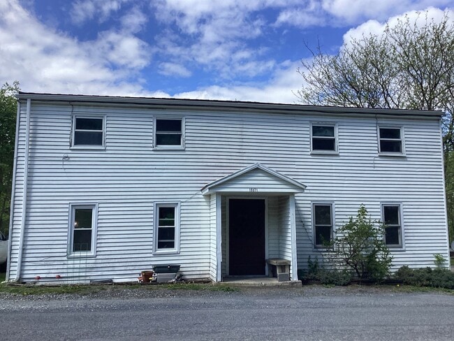 Photo - 15371 Church St Unit Apt. 7