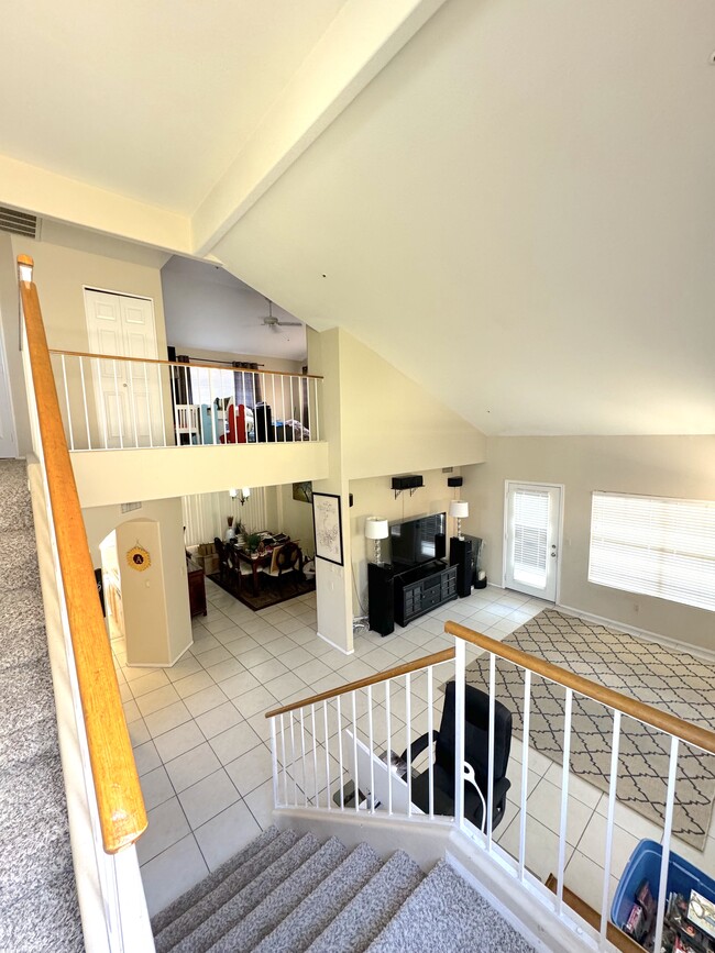 Photo - 12770 N 89th St