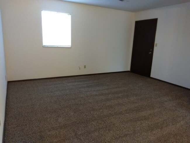 Photo - 3029 Mimosa St Unit 2