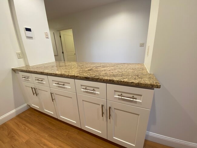 Photo - Red Oak at 875 Elm Street