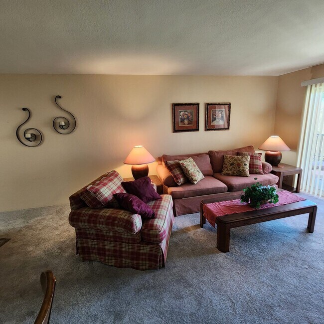 Photo - 276 Lake Havasu Ave Unit C-12