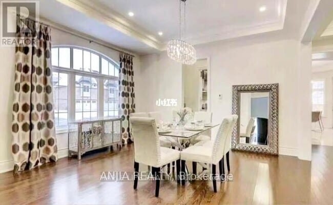 Photo - 158 Hurst Ave