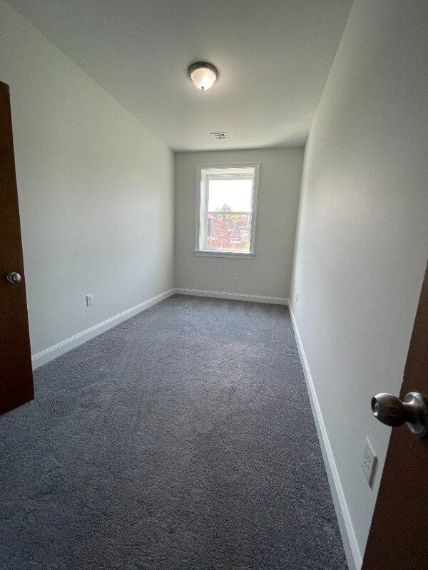 Photo - 4049 Spruce St Unit A