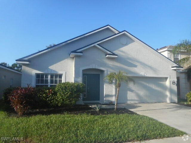 Building Photo - 9240 Gladiolus Preserve Cir Rental