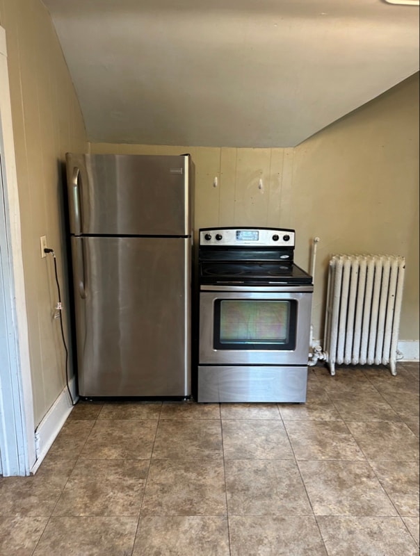 Photo - 708 Ferry St