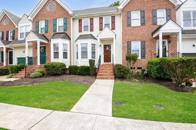 Photo - 7029 Pine Orchard Ct