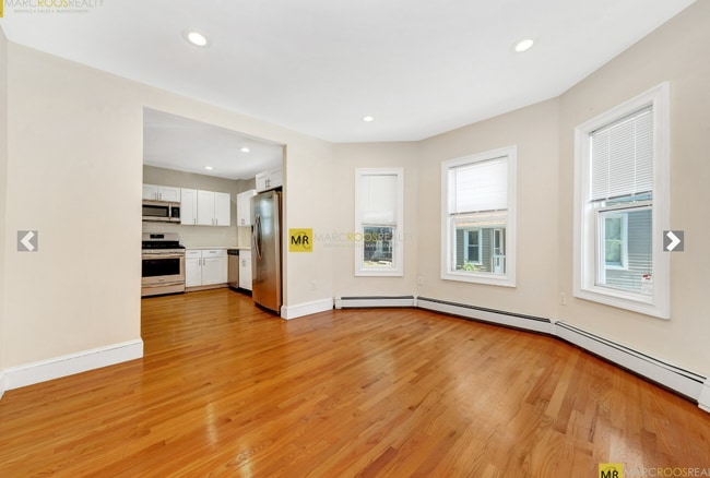 Building Photo - 9 Winter Hill Rd Unit 1