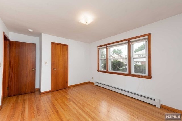 Photo - 21 Wickers St