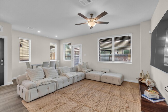 Photo - 3109 Boulder Rnch Dr