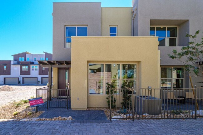 Photo - 11298 Cactus Tower Ave