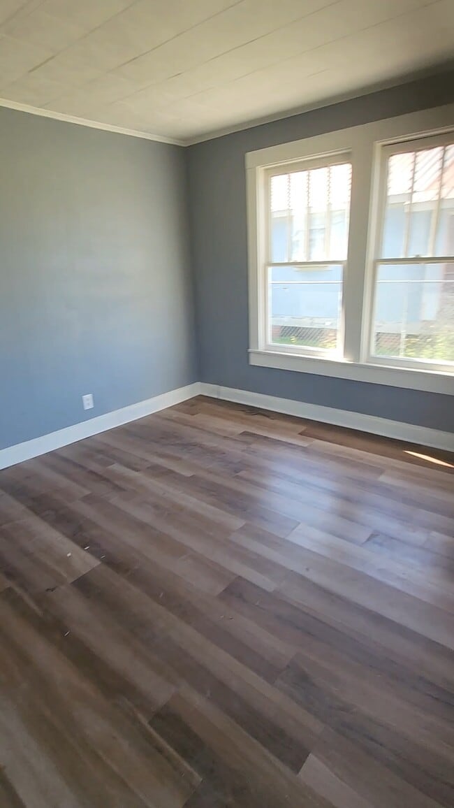 Photo - 4764 Adams Ave