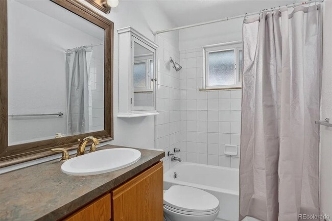 Photo - 2527 S University Blvd Unit 2527