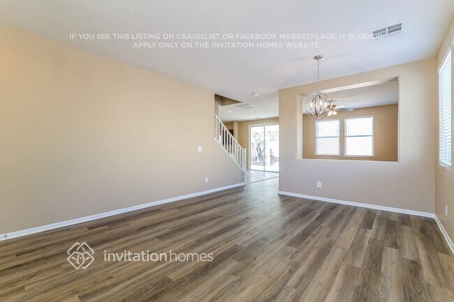 Photo - 11643 Autunno St