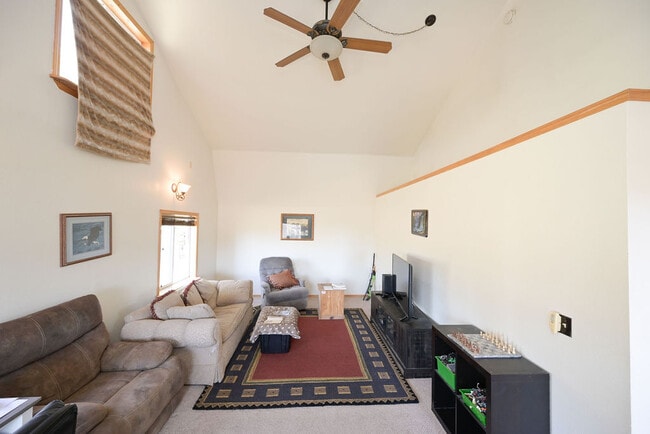 3823 MT Highway 40 W