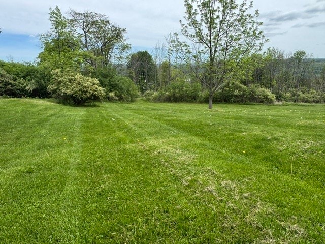 198 E King Rd